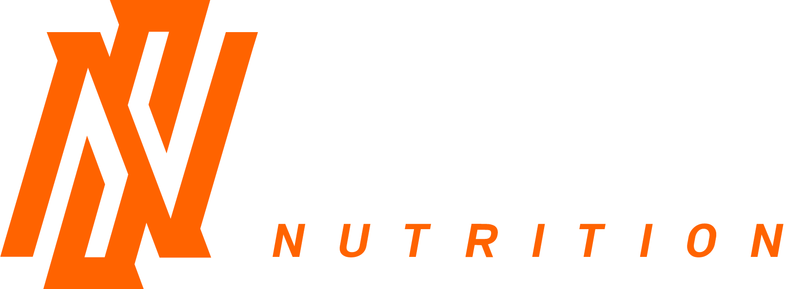 SmartNutrition