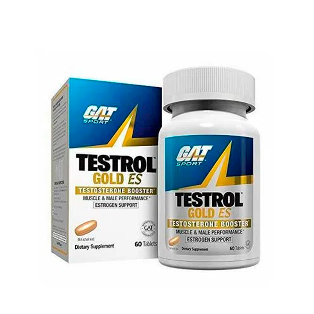 Testrol Gold $500 Testrol $450 😏👉🏼 Un incremento de testosterona  significa, incremento de fuerza, resistencia y masa muscular 💪🏼