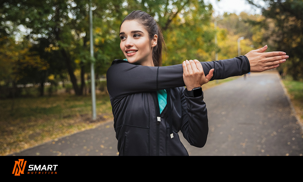 Quemadores de grasa para mujeres: ¿Cómo elegir el adecuado?