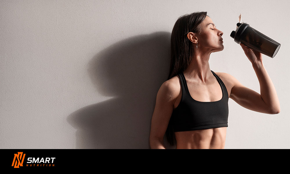 ¿Qué tipo de quemador de grasa es ideal para tu metabolismo?