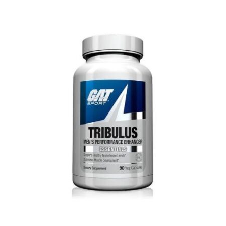 Tribulus GAT Sport